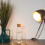 Πανσιόν Bica Flh Lisboa