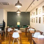 Bica Flh 4* Lisboa