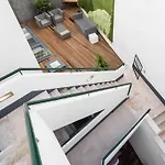 Bica Flh Lisboa