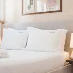 Πανσιόν Bica Flh Lisboa