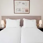 بيت ضيافة Bica Flh