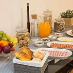 بيت ضيافة Bica Flh Lisboa