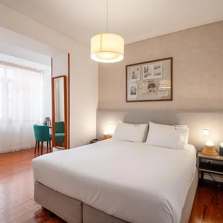 Bica Flh Pensjonat 4*