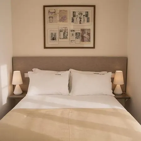 Bica Flh Лиссабон