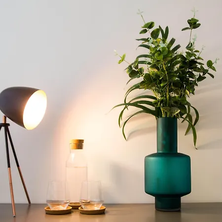 Gæstehus Bica Flh Lisboa