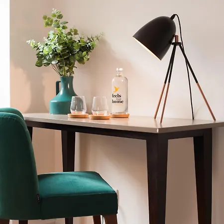 Гостевой дом Bica Flh Лиссабон