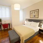 Bica Flh Konukevi 4*