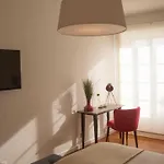 Bica Flh Konukevi 4*