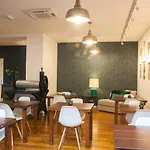 Konukevi Bica Flh 4*