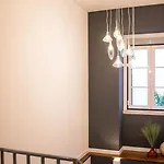 Bica Flh Konukevi Lisboa