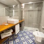 Bica Flh 4* Lisboa