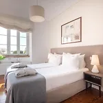 Konukevi Bica Flh