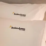 Bica Flh Konukevi 4*