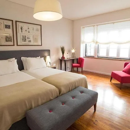 Bica Flh Лісабон