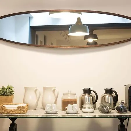 Casa de hóspedes Bica Flh Lisboa