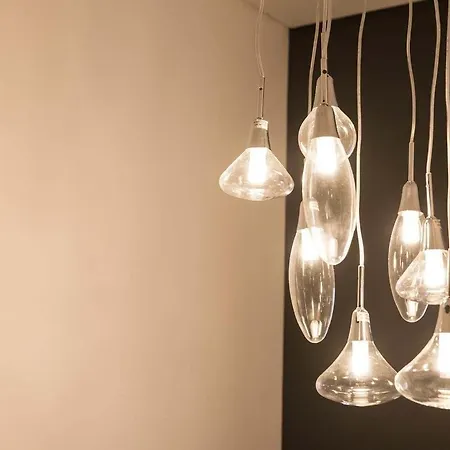 Casa de hóspedes Bica Flh