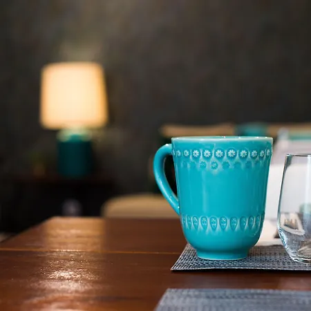 Casa de hóspedes Bica Flh