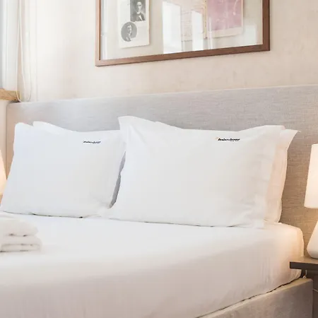 Casa de hóspedes Bica Flh Lisboa