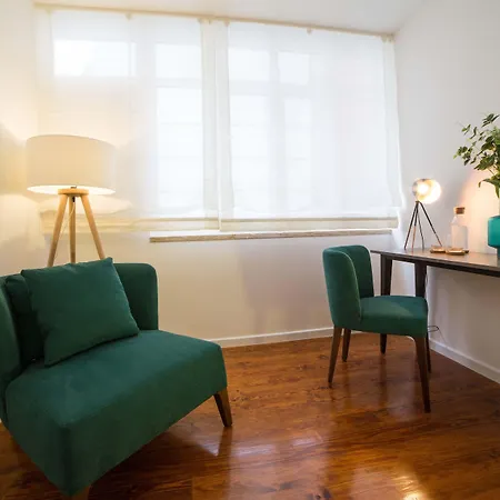 Bica Flh Casa de hóspedes